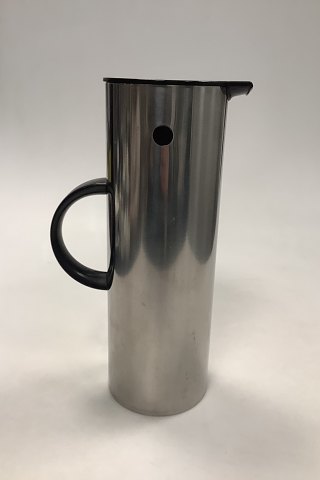 Large Stelton Stainless Erik Magnussen Thermos