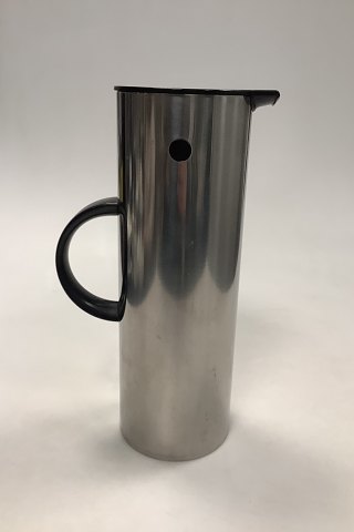 Large Stelton Stainless Erik Magnussen Termokande