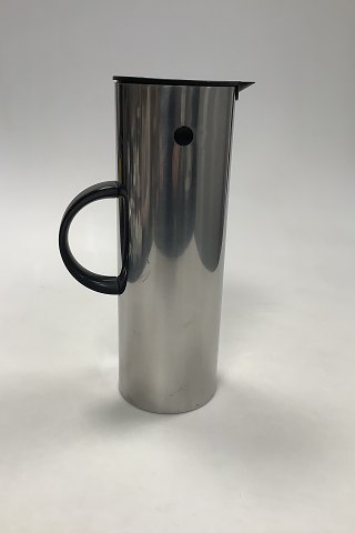 Large Stelton Stainless Erik Magnussen Termokande