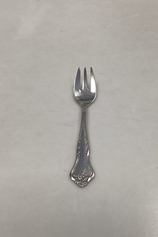 Silver plated and Stainless flatware