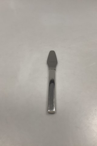 Georg Jensen Steel Flatware