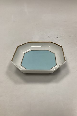 Royal Copenhagen Dybbøl Dish No 9434