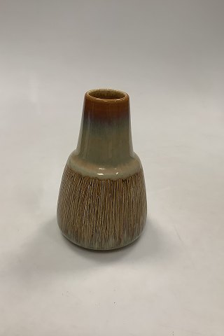 Søholm Manilla Vase by Svend Aage Jensen No 3305