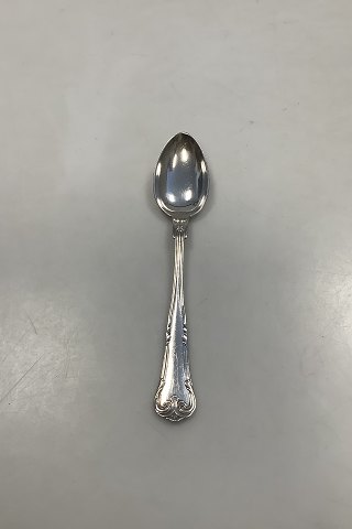 Herregaard Cohr Silver Tea Spoon