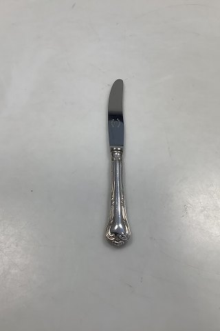 Cohr Herregaard Silver Lunch Knife