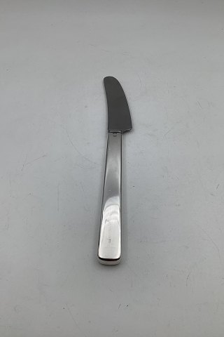 Georg Jensen Sterling Silver Margrethe Dinner Knife