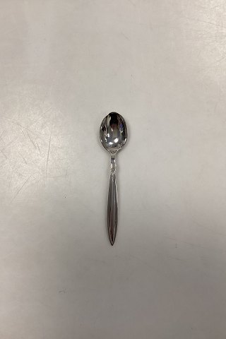 Désirée Silver Plated Teaspoon