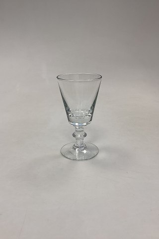 Glassware