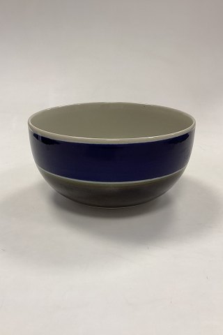 Rorstrand Elisabeth Round Bowl