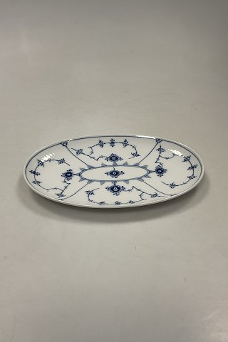 Royal Copenhagen, Dinnerware