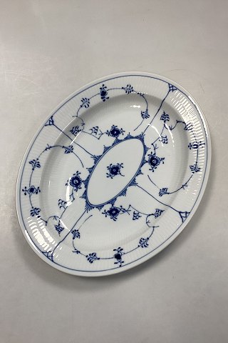 Royal Copenhagen, Dinnerware