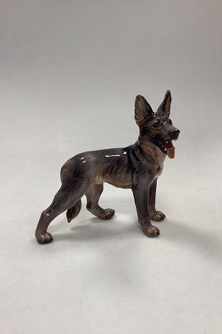 Figurines