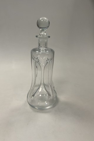 Holmegaard Kluk Carafe