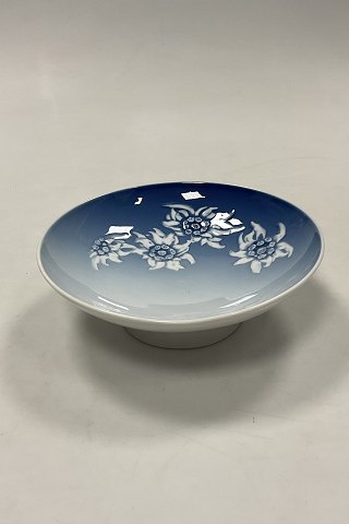 Bing & Grondahl Dinnerware