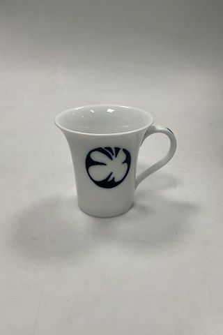 Rosendahl Lin Utzon HC. Andersen Coffee Mug Butterfly