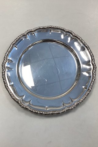 Silver plated and Stainless flatware