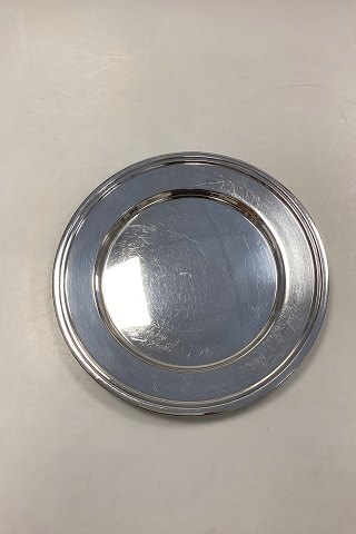 Silver plated and Stainless flatware