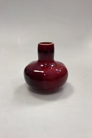 Bing & Grondahl Porcelain and Uniques
