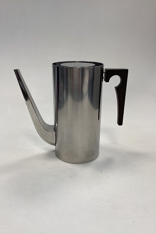 Silver plated and Stainless flatware