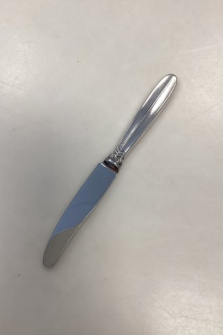 Fredericia Silversmithy Silver Travel Knife
