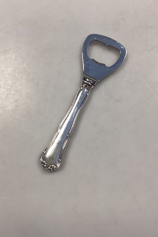 Anne Marie Bottle Opener Frigast Plet Denmark
