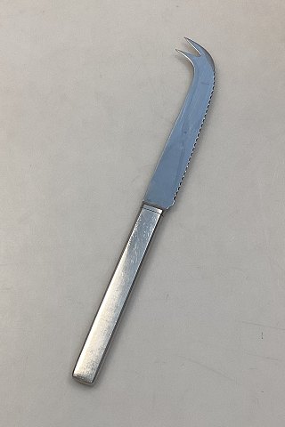 Georg Jensen New York Matt Stainless Citrus Knife 
