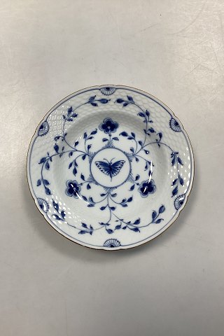Bing and Grondahl  Butterfly Deep Salad Plate No. 27