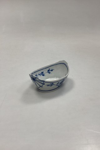 Bing & Grondahl Dinnerware