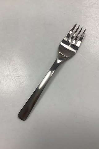 Georg Jensen Maria Serving Fork