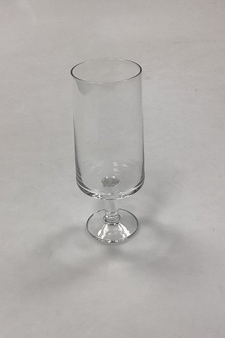 Stub Sherry Glass from Holmegaard
