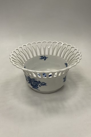 Royal Copenhagen, Dinnerware