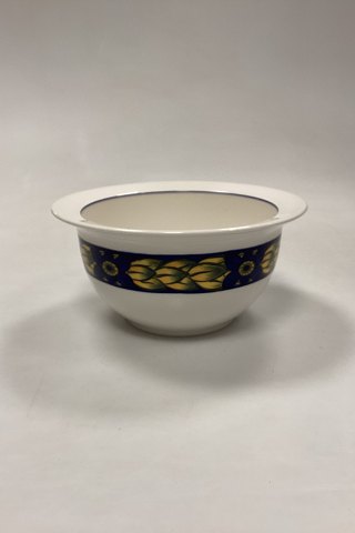 Royal Copenhagen Blue Pheasant Sauce Bowl without Lid No. 171