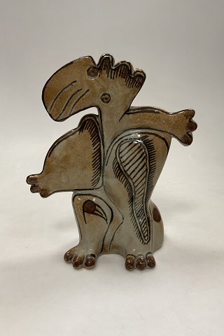 Bing and Grondahl Figurine by Sten Lykke Madsen No. 7049