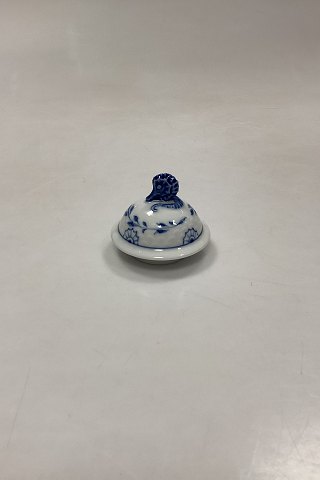 Bing and Grondahl  Butterfly Lid for Coffee Pot No. 91B