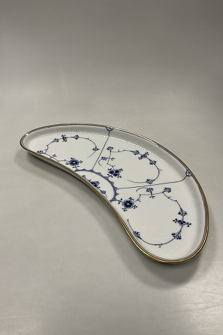 Royal Copenhagen, Dinnerware
