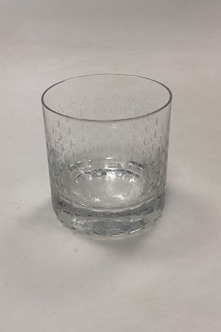 Romanze Whiskey Glass by Bjorn Wiinblad, Rosenthal