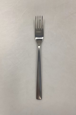 Stelton Lunch Fork in Stainless Steel