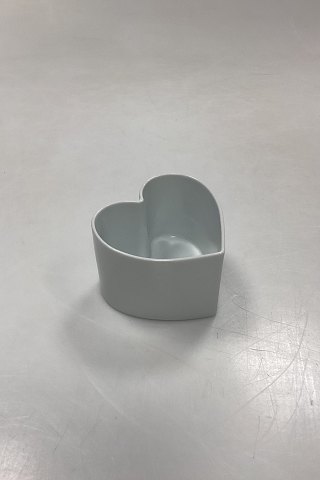 Holmegaard Christmas Tealight Holder