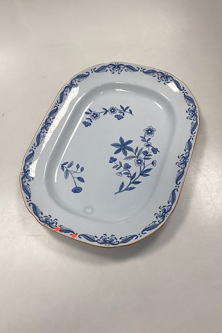 Rorstrand Ostindia Serving Tray