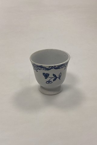 Rörstrand Ostindia/East Indies Egg Cup - OLD