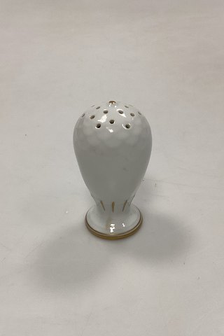 Bing and Grondahl Hartmann Salt/Pepper Shaker