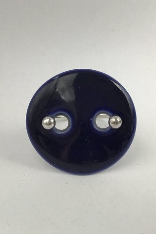 Text available in Danish language