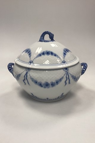 Bing and Grondahl Empire Tureen No. 003