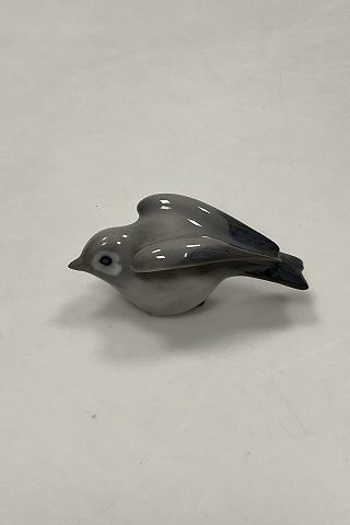 Royal Copenhagen Figurine of Bird No. 2366