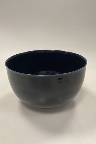 Royal Copenhagen Blue Sirius Bowl No 577