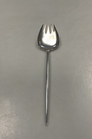 Hingelberg Sterling Silver Vagn Aage Hemmingsen hors d