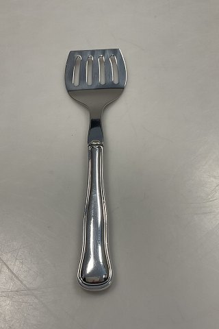 Cohr Old Danish Silver Herring Fork