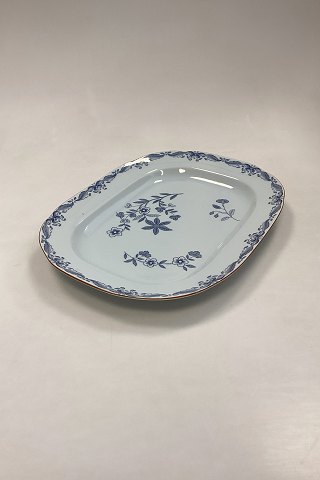 Rorstrand Ostindia Serving Tray
