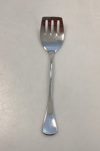 Patricia W. og S. Sørensen Silver Herring Fork