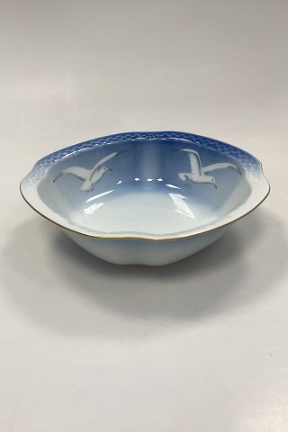 Bing & Grondahl Dinnerware
